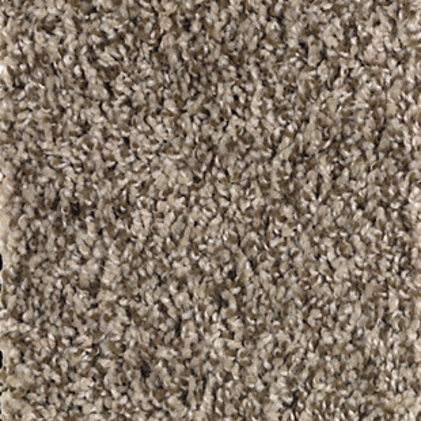 Thriller Coastal Beige